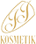 JJ Kosmetik